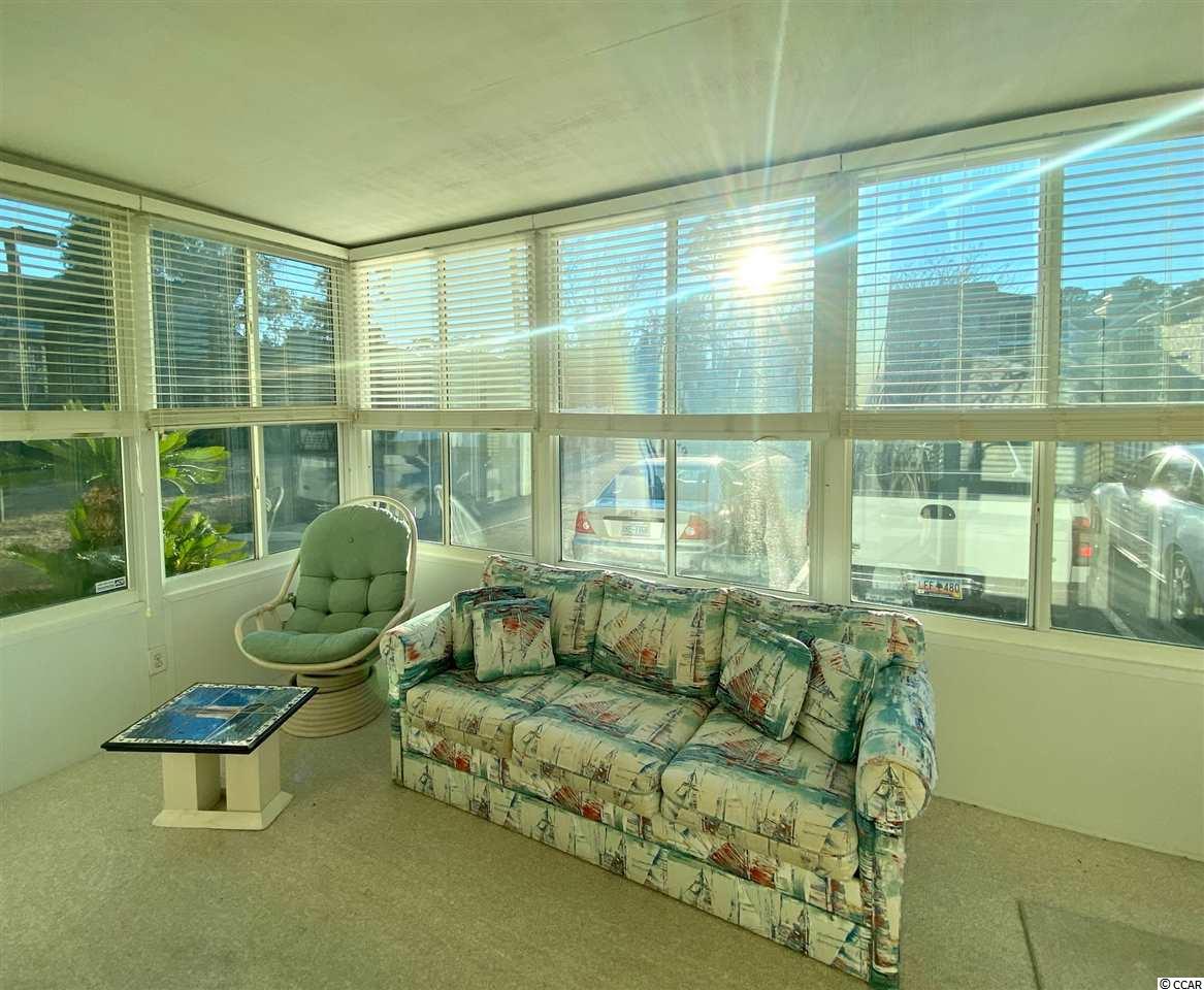 210 B Landing Road, Unit 210B North Myrtle Beach, SC 29582 - Photo 13 of 28 Gallery Image 13