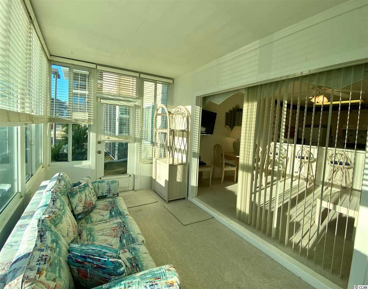 210 B Landing Road, Unit 210B North Myrtle Beach, SC 29582 - Photo 14 of 28 Gallery Image 14