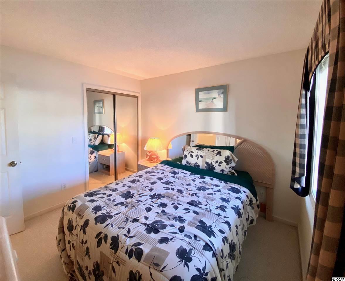210 B Landing Road, Unit 210B North Myrtle Beach, SC 29582 - Photo 15 of 28 Gallery Image 15