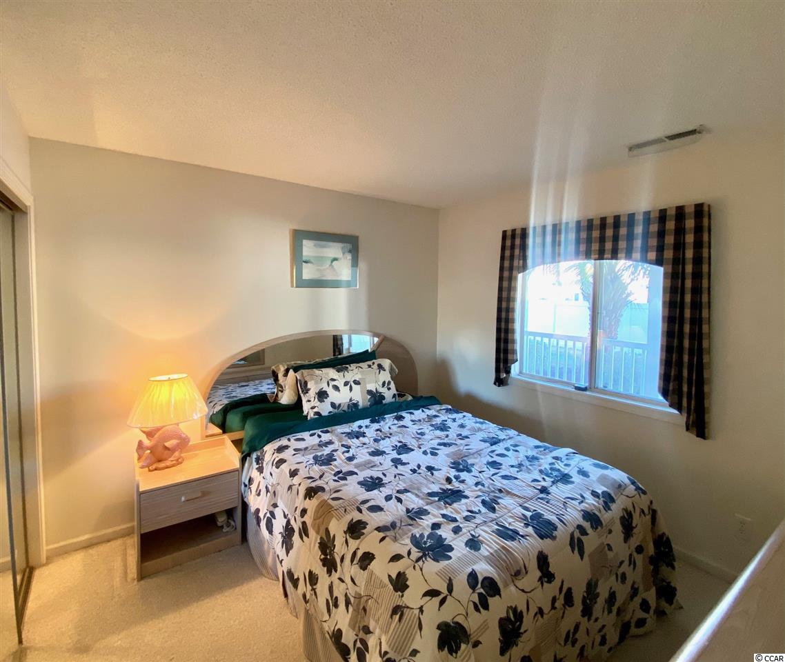 210 B Landing Road, Unit 210B North Myrtle Beach, SC 29582 - Photo 16 of 28 Gallery Image 16