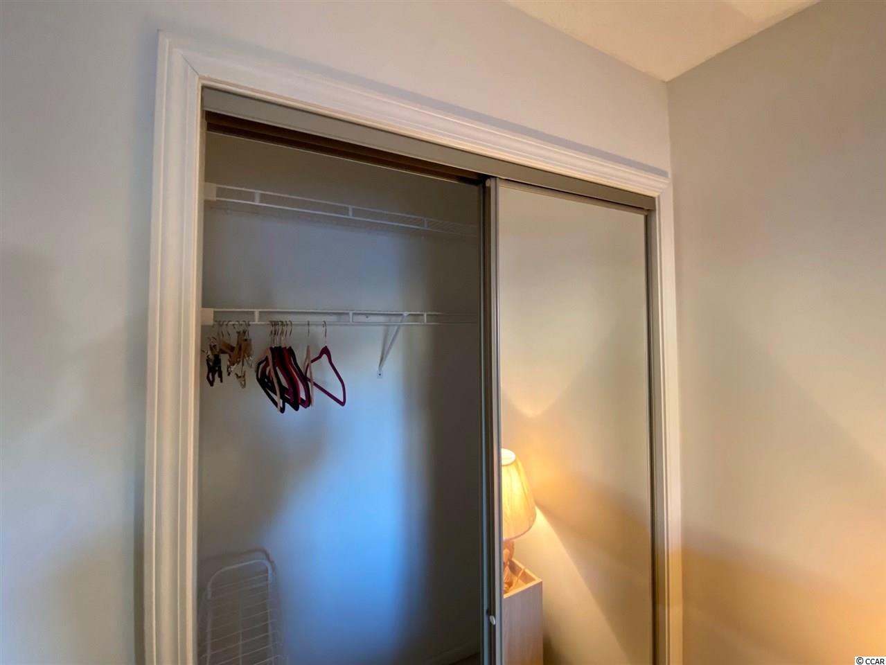 210 B Landing Road, Unit 210B North Myrtle Beach, SC 29582 - Photo 17 of 28 Gallery Image 17