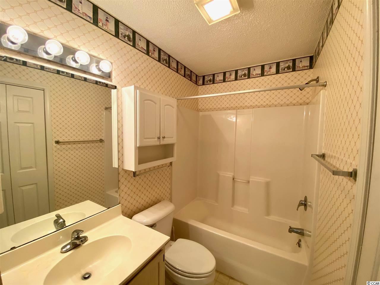 210 B Landing Road, Unit 210B North Myrtle Beach, SC 29582 - Photo 18 of 28 Gallery Image 18