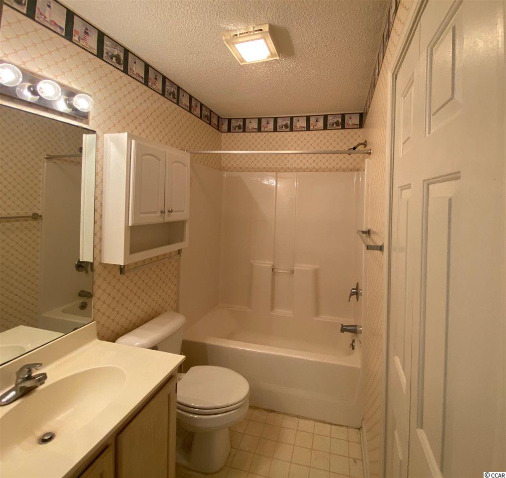 210 B Landing Road, Unit 210B North Myrtle Beach, SC 29582 - Photo 19 of 28 Gallery Image 19