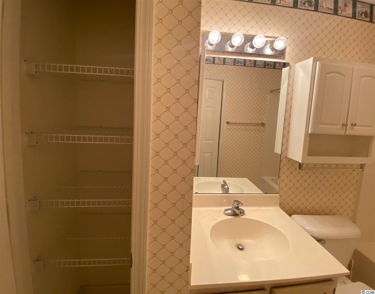 210 B Landing Road, Unit 210B North Myrtle Beach, SC 29582 - Photo 20 of 28 Gallery Image 20