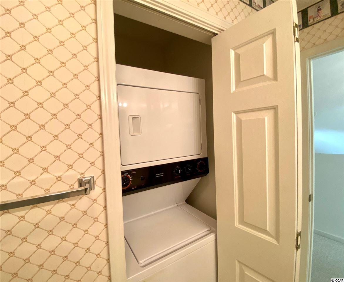 210 B Landing Road, Unit 210B North Myrtle Beach, SC 29582 - Photo 21 of 28 Gallery Image 21