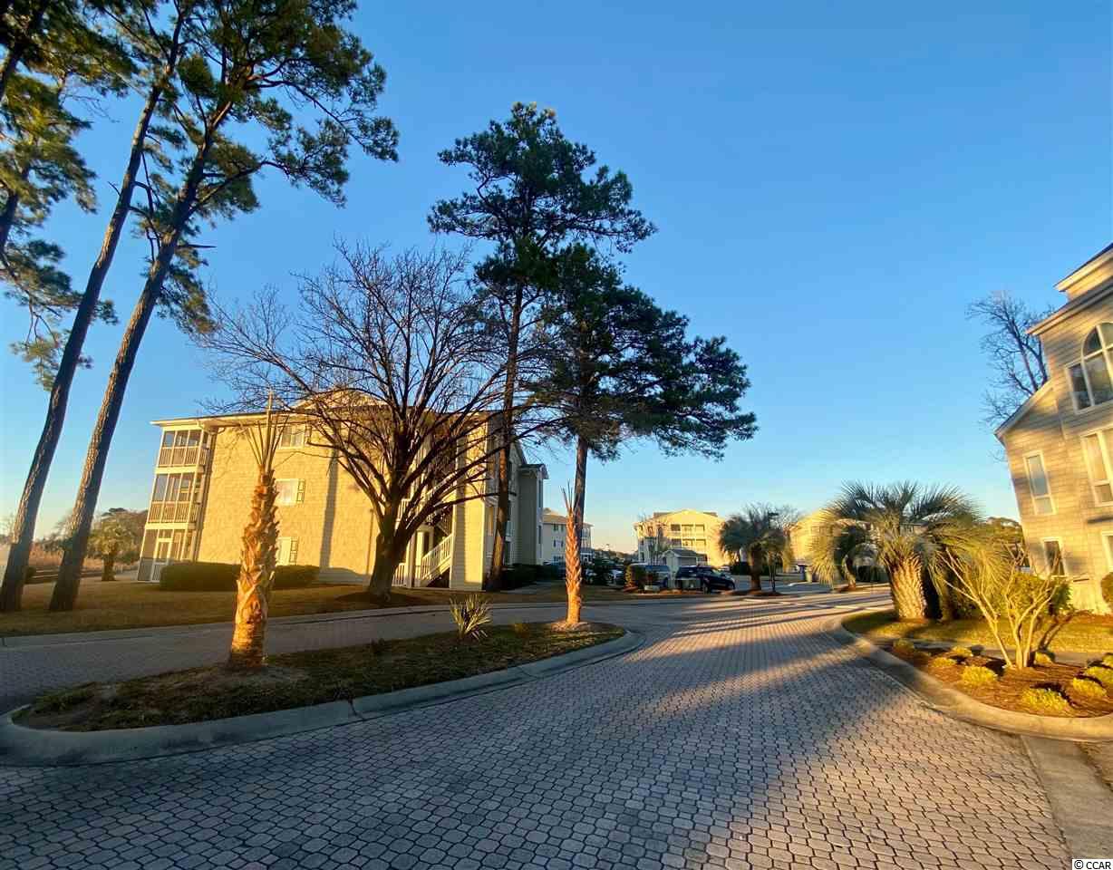 210 B Landing Road, Unit 210B North Myrtle Beach, SC 29582 - Photo 25 of 28 Gallery Image 25
