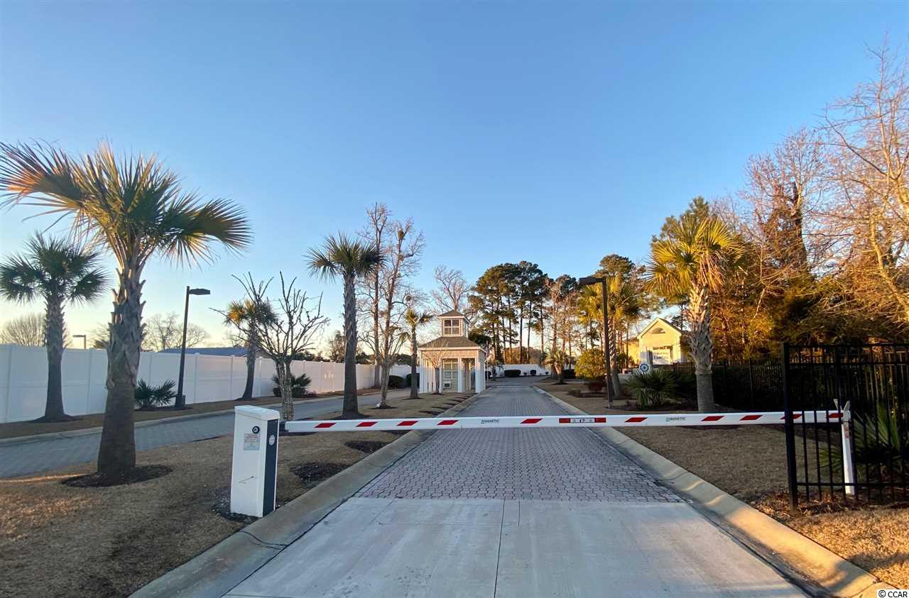 210 B Landing Road, Unit 210B North Myrtle Beach, SC 29582 - Photo 26 of 28 Gallery Image 26