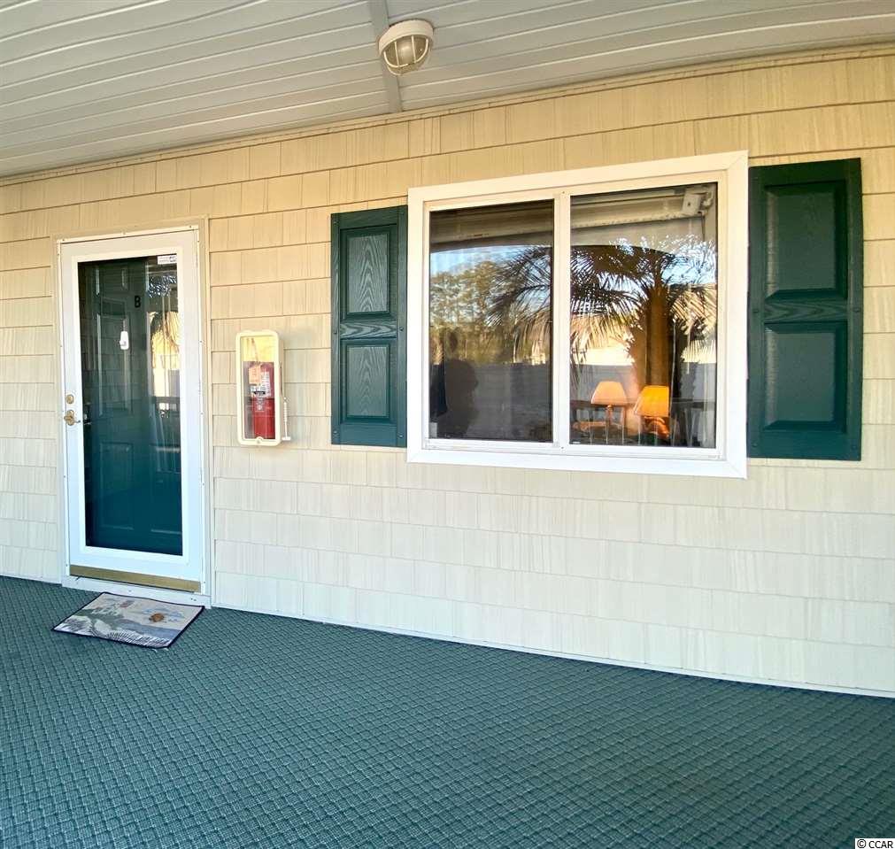 210 B Landing Road, Unit 210B North Myrtle Beach, SC 29582 - Photo 4 of 28 Gallery Image 4