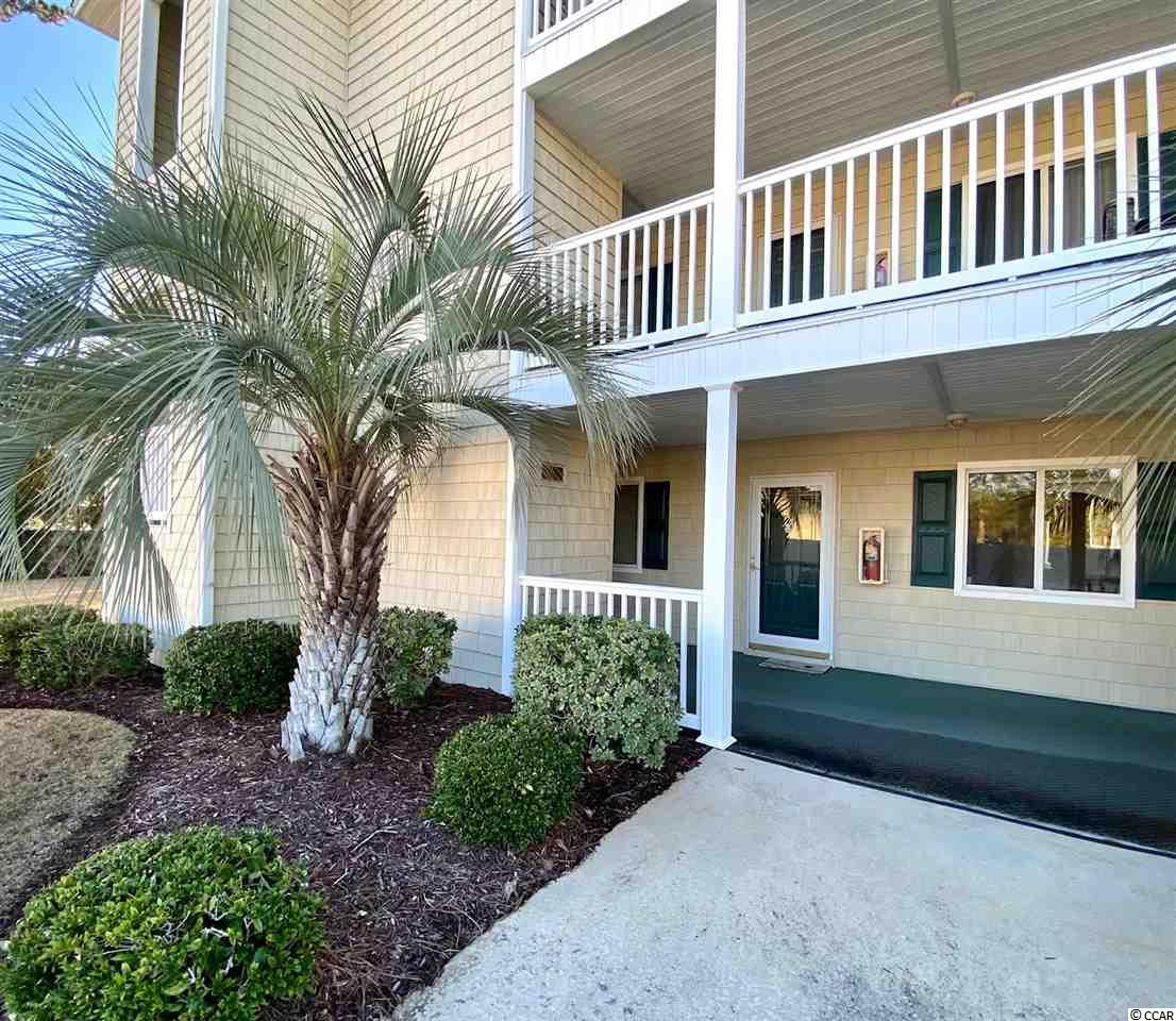 210 B Landing Road, Unit 210B North Myrtle Beach, SC 29582 - Photo 5 of 28 Gallery Image 5