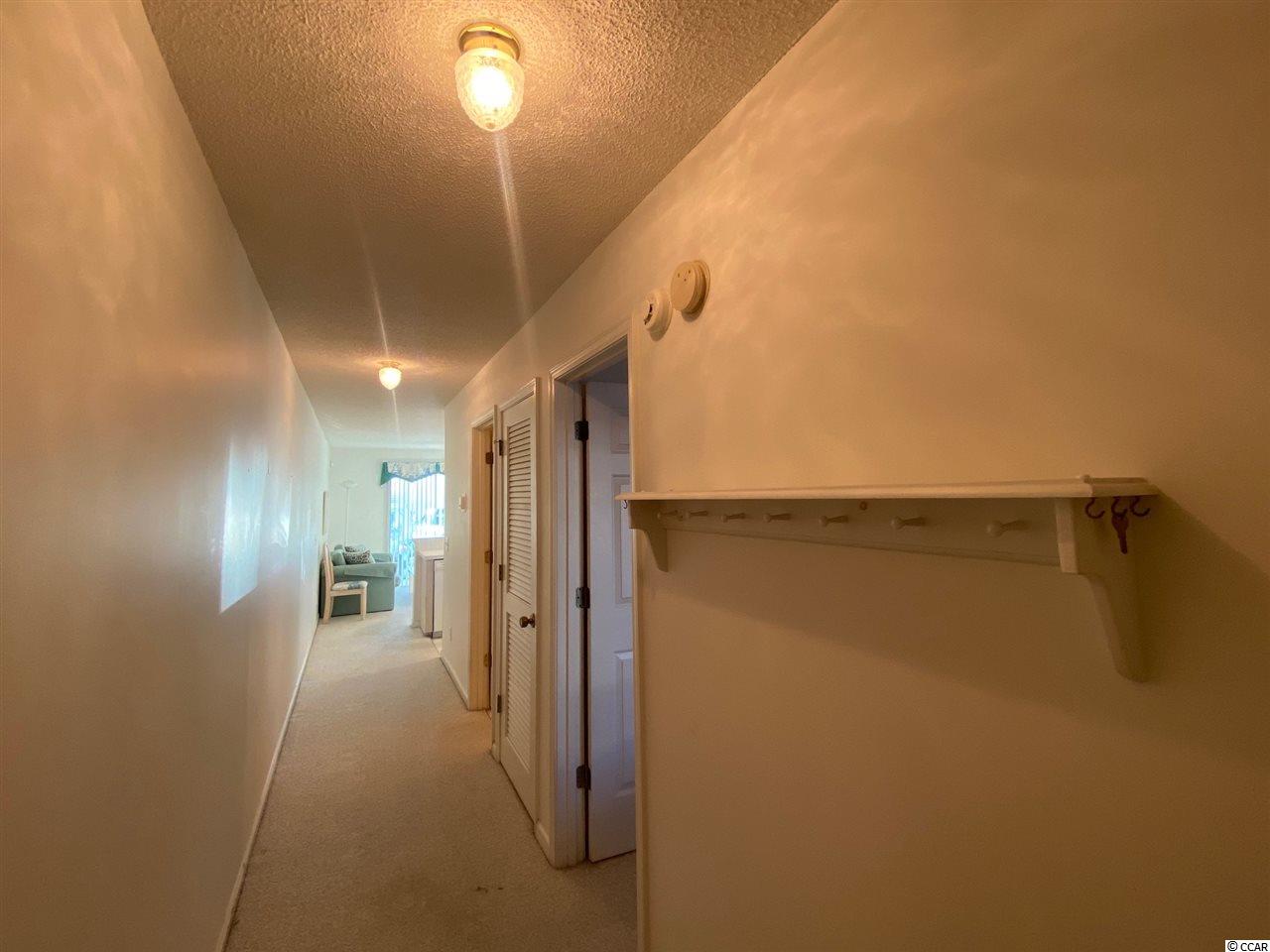 210 B Landing Road, Unit 210B North Myrtle Beach, SC 29582 - Photo 6 of 28 Gallery Image 6