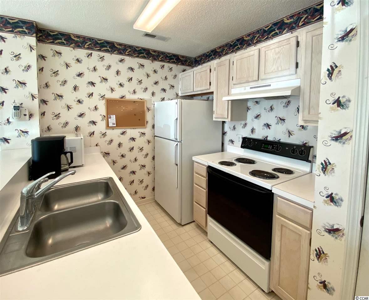 210 B Landing Road, Unit 210B North Myrtle Beach, SC 29582 - Photo 8 of 28 Gallery Image 8