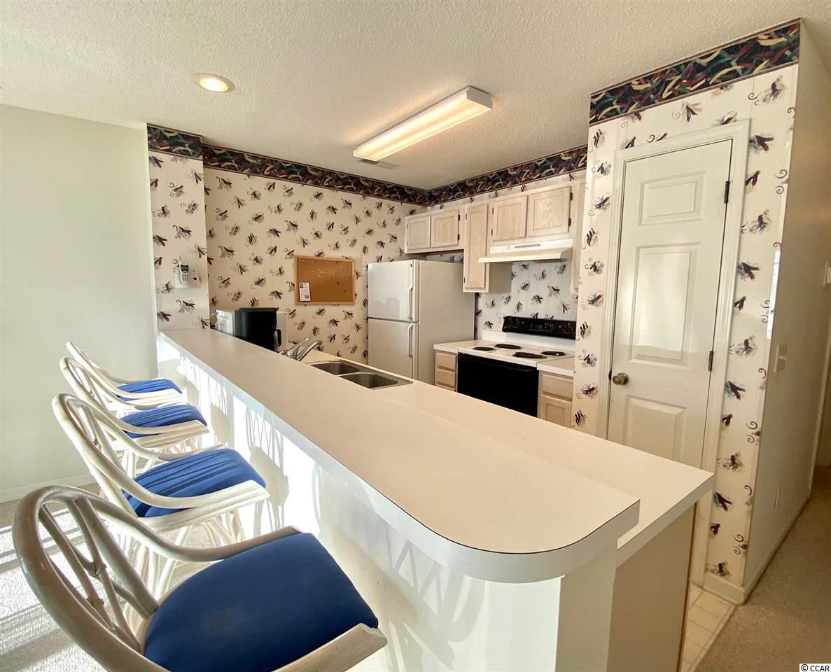 210 B Landing Road, Unit 210B North Myrtle Beach, SC 29582 - Photo 9 of 28 Gallery Image 9