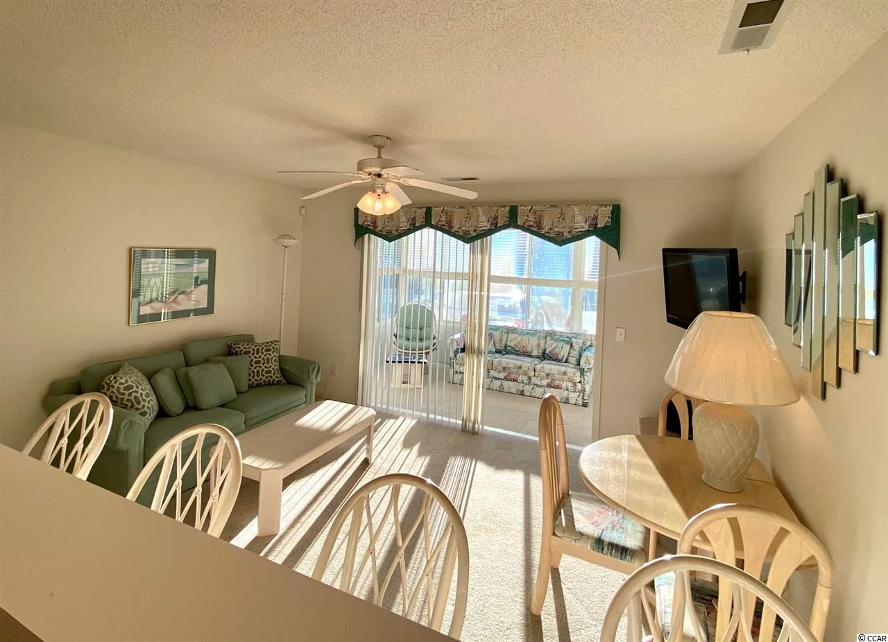 210 B Landing Road, Unit 210B North Myrtle Beach, SC 29582 - Photo 10 of 28 Gallery Image 10