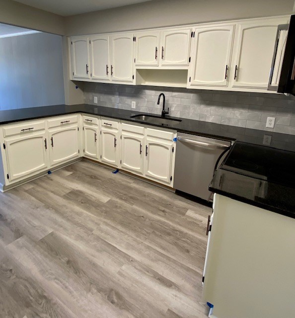 2525 Norris Road, Unit 37 Columbus, GA 31907 - Photo 5 of 14 Gallery Image 5