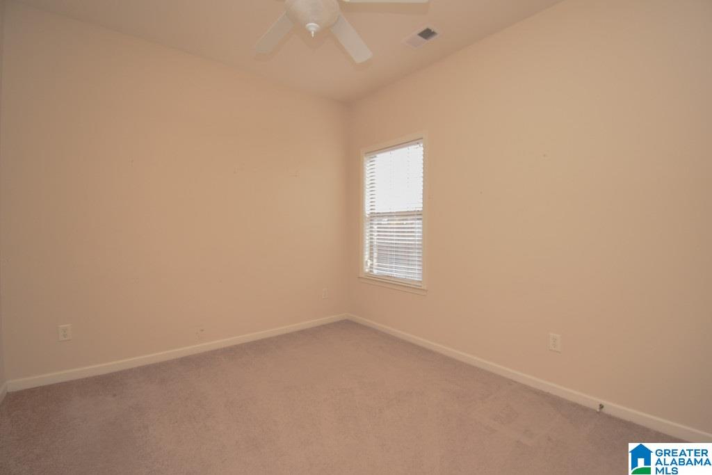 104 Mayfair Park Alabaster, AL 35114 - Photo 23 of 29