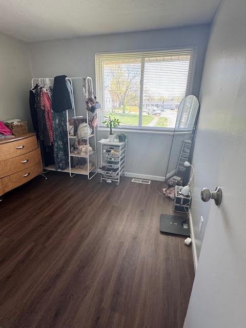 6404 Retton Road Reynoldsburg, OH 43068 - Photo 16 of 24 16
