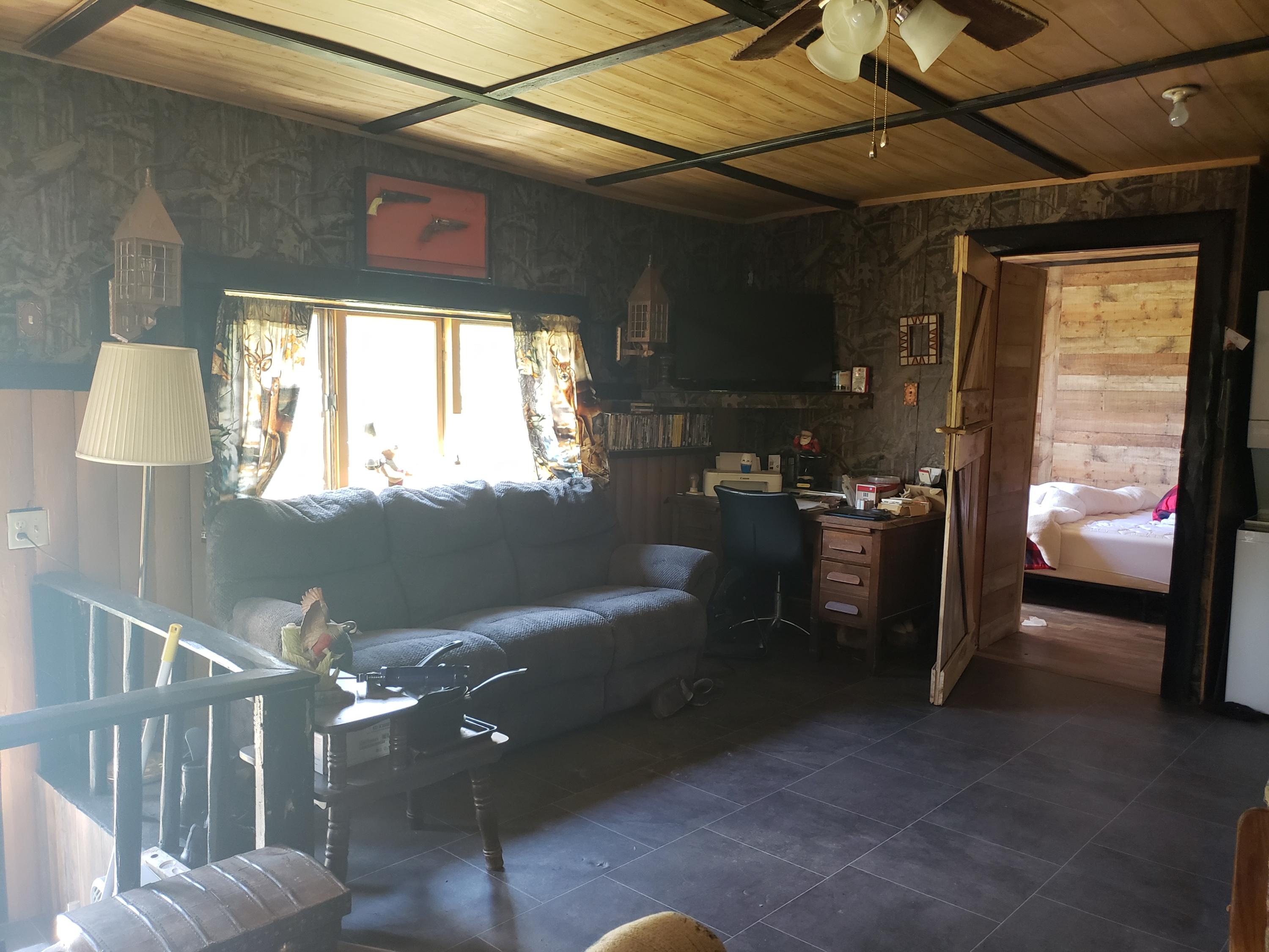 8462 Sommers Road Levering, MI 49755 - Photo 19 of 26 Gallery Image 19