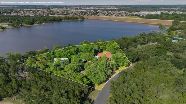 $1,799,963 | 142 Woodland Trail, Leander, TX 78641