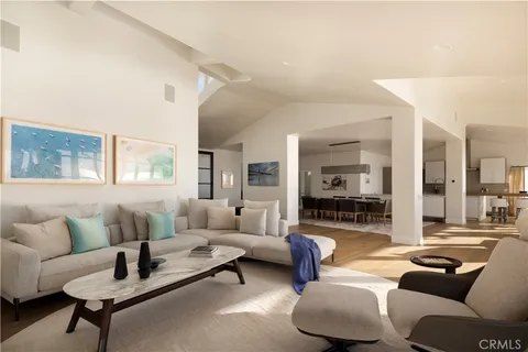 $12,995,000 | 52 North Portola, Laguna Beach, CA 92651