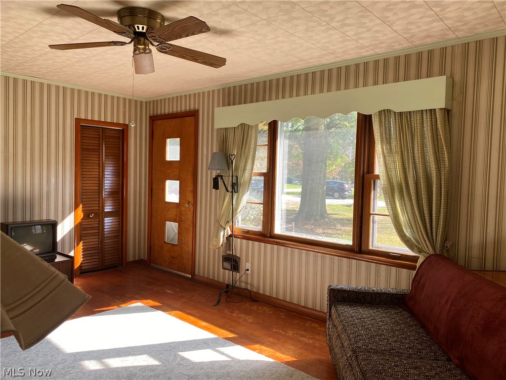 1075 Munroe Falls Kent Road Kent, OH 44240 - Photo 5 of 18 Gallery Image 5