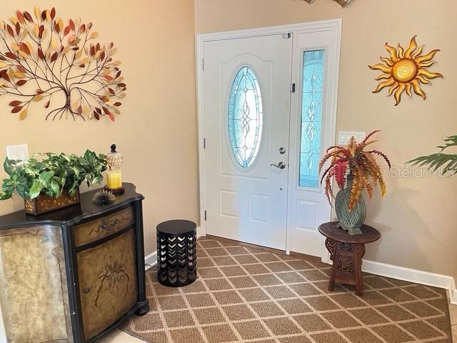 6905 Stone River Road Bradenton, FL 34203 - Photo 35 of 60 Gallery Image 35