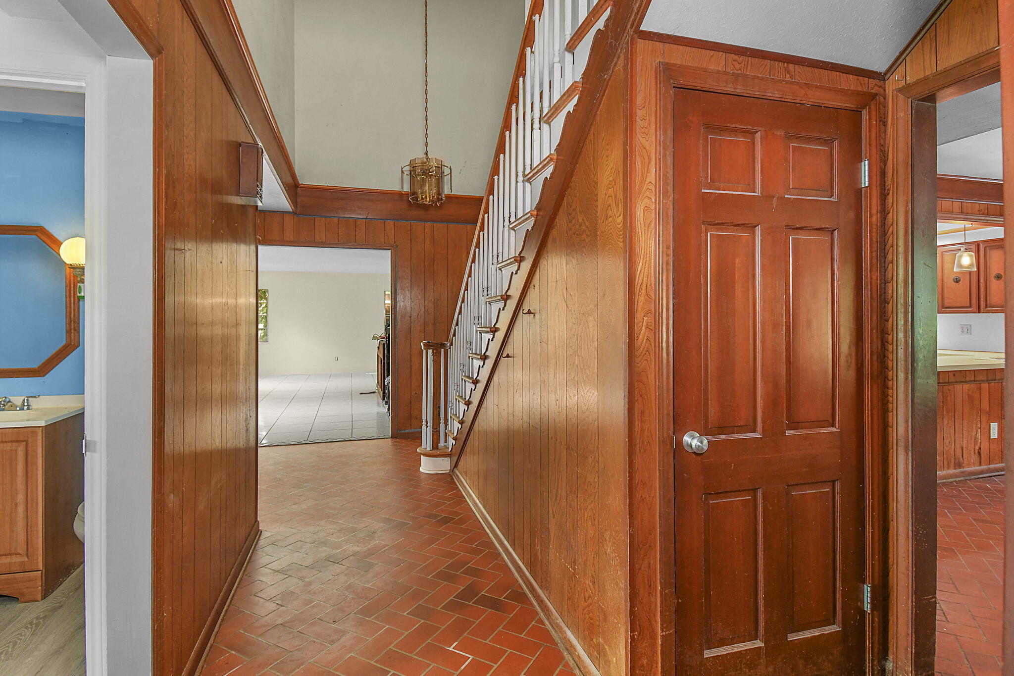 135 Hartman Road Fort Pierce, FL 34947 - Photo 8 of 38 45-web-or-mls-500_0562