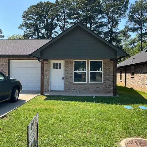 $1,350 | 119 Isabella Street, Mineola, TX 75773