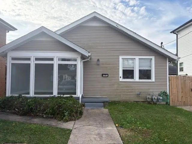 $2,000 | 3000 St Rene Street, Metairie, LA 70001