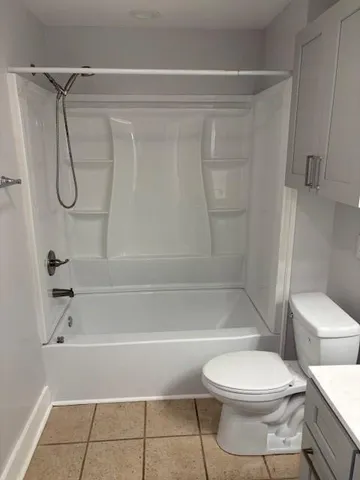 $2,000 | 3000 St Rene Street, Metairie, LA 70001