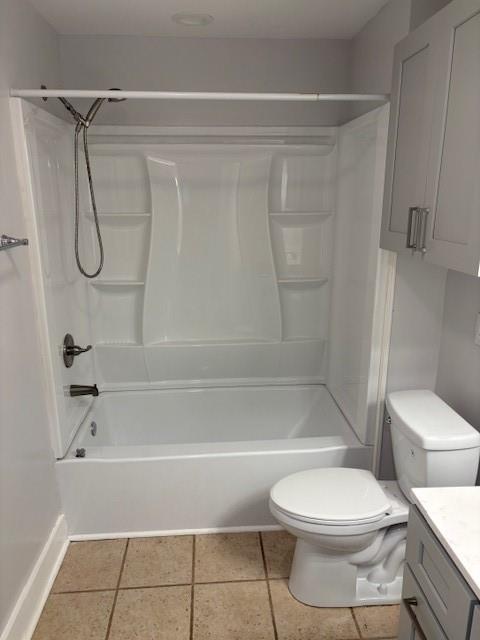 3000 St Rene Street Metairie, LA 70001 - Photo 11 of 13