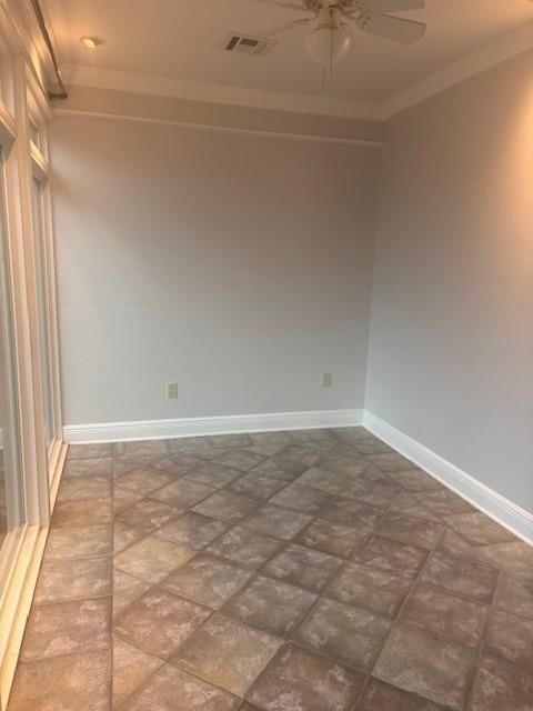 3000 St Rene Street Metairie, LA 70001 - Photo 12 of 13