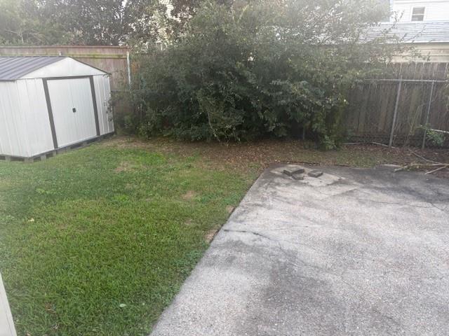 3000 St Rene Street Metairie, LA 70001 - Photo 13 of 13