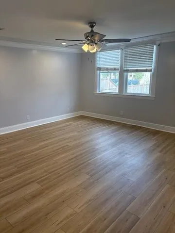 $2,000 | 3000 St Rene Street, Metairie, LA 70001