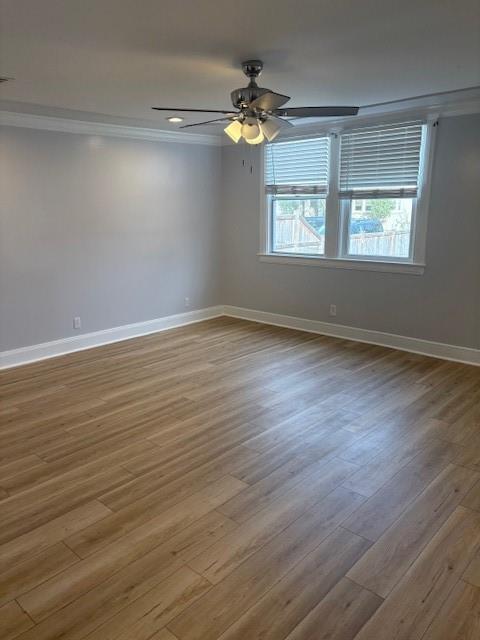 3000 St Rene Street Metairie, LA 70001 - Photo 2 of 13