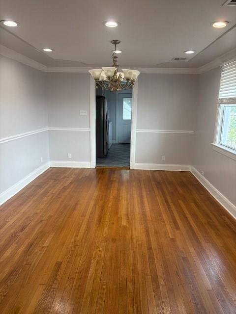 3000 St Rene Street Metairie, LA 70001 - Photo 3 of 13