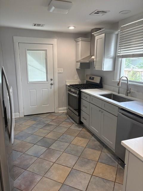 3000 St Rene Street Metairie, LA 70001 - Photo 4 of 13