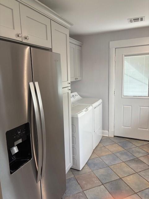 3000 St Rene Street Metairie, LA 70001 - Photo 5 of 13