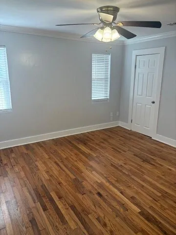 $2,000 | 3000 St Rene Street, Metairie, LA 70001