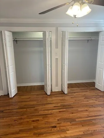 $2,000 | 3000 St Rene Street, Metairie, LA 70001