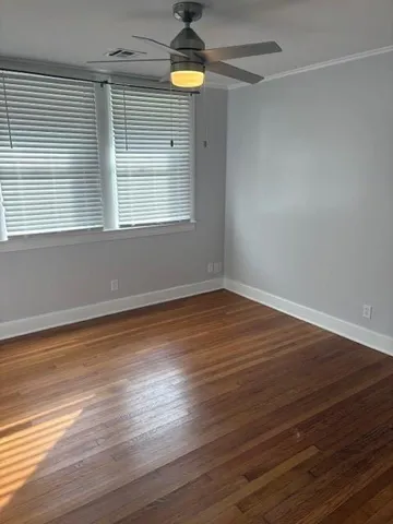 $2,000 | 3000 St Rene Street, Metairie, LA 70001