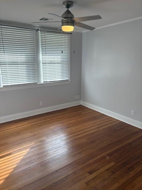 3000 St Rene Street Metairie, LA 70001 - Photo 8 of 13