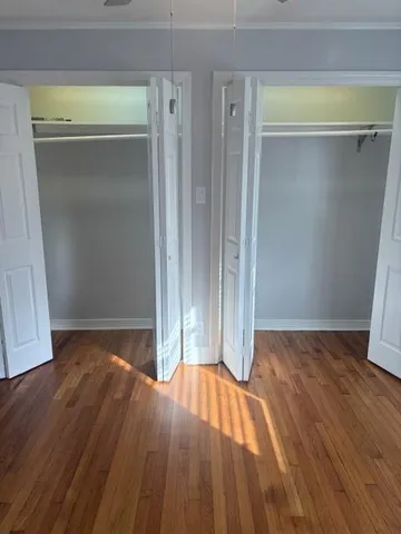 $2,000 | 3000 St Rene Street, Metairie, LA 70001