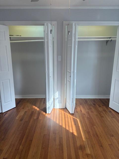 3000 St Rene Street Metairie, LA 70001 - Photo 9 of 13