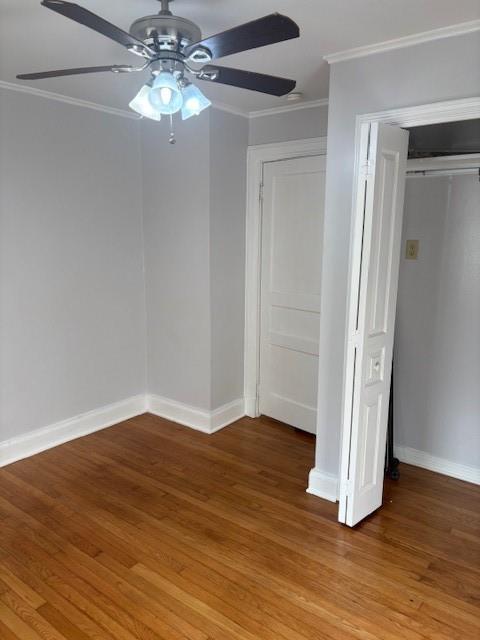 3000 St Rene Street Metairie, LA 70001 - Photo 10 of 13