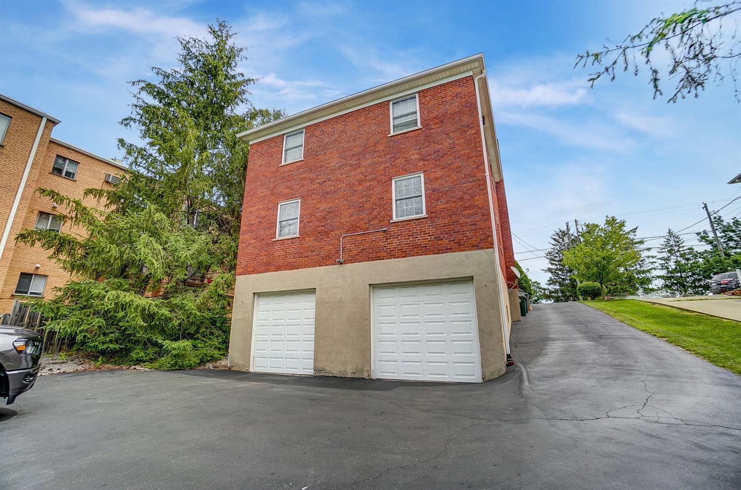 6255 Cheviot Road Cincinnati, OH 45247 - Photo 37 of 44 Gallery Image 37