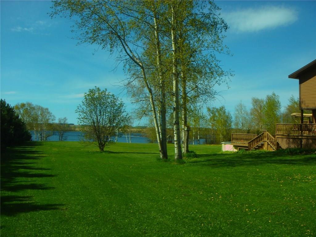 722 Beaulieu Road Madawaska, ME 04773 - Photo 6 of 25 Photo
