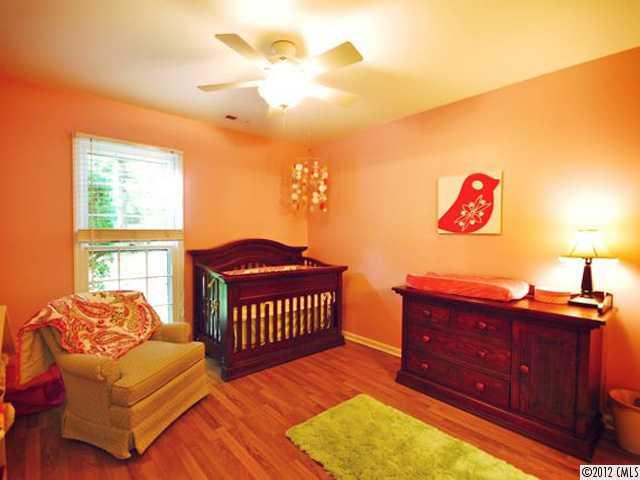 9818 Deer Spring Lane Charlotte, NC 28210 - Photo 11 of 14