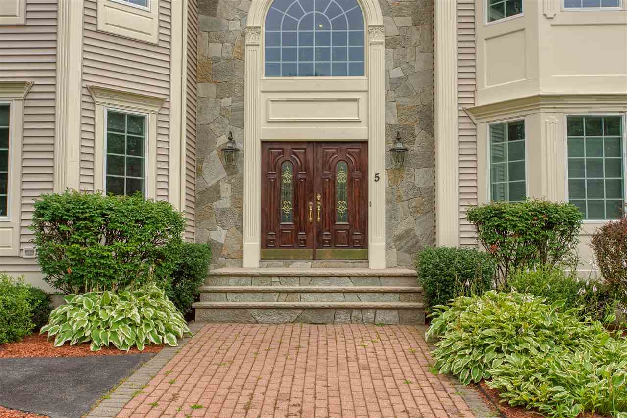 5 Easy Street Windham, NH 03087 - Photo 2 of 38