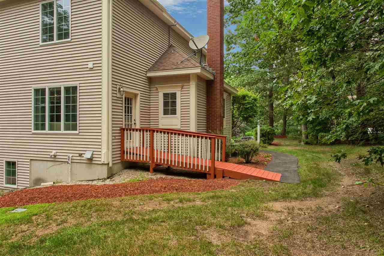 5 Easy Street Windham, NH 03087 - Photo 3 of 38