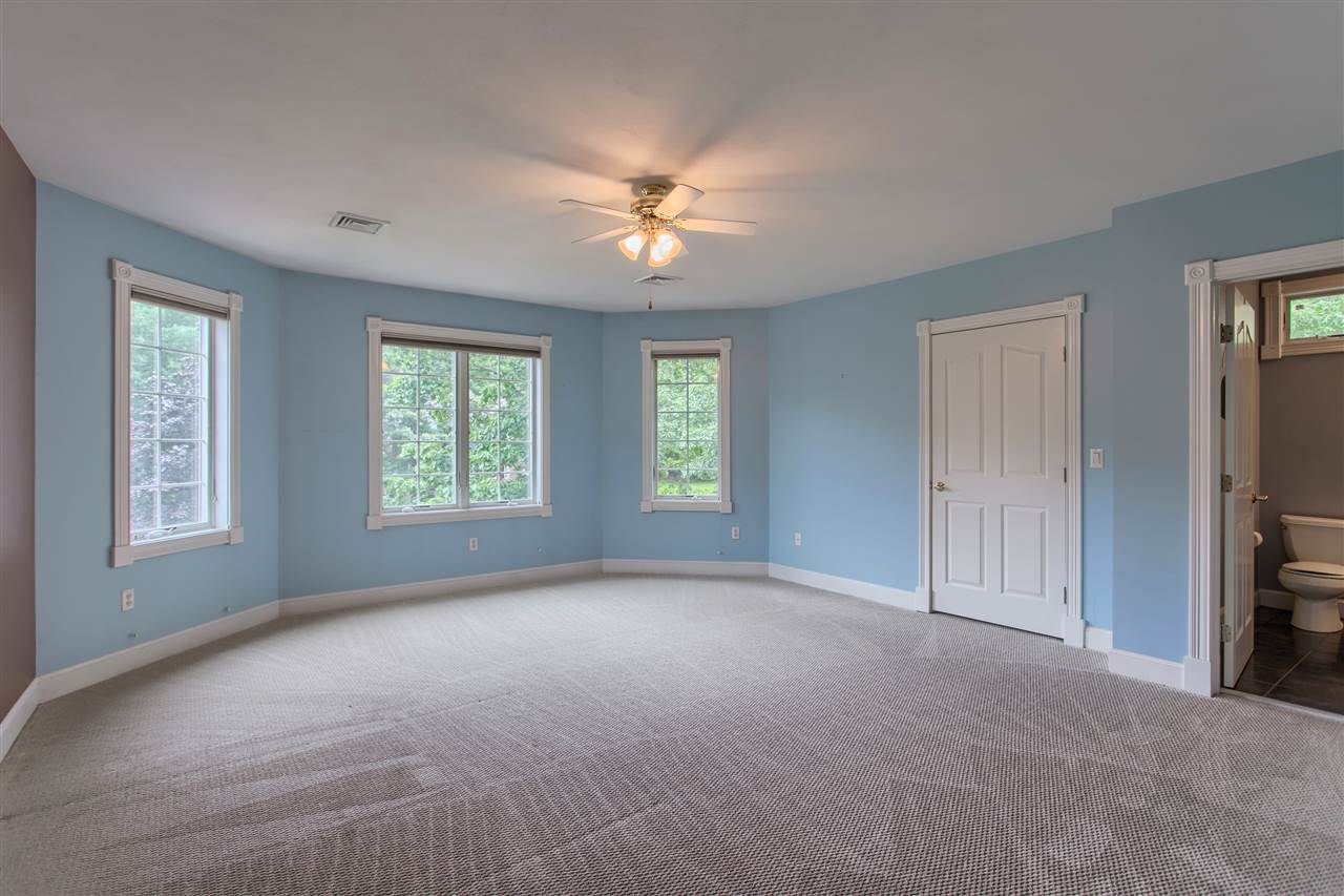 5 Easy Street Windham, NH 03087 - Photo 27 of 38